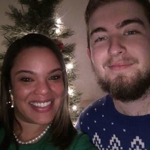 Meet your Posher, Marlaina